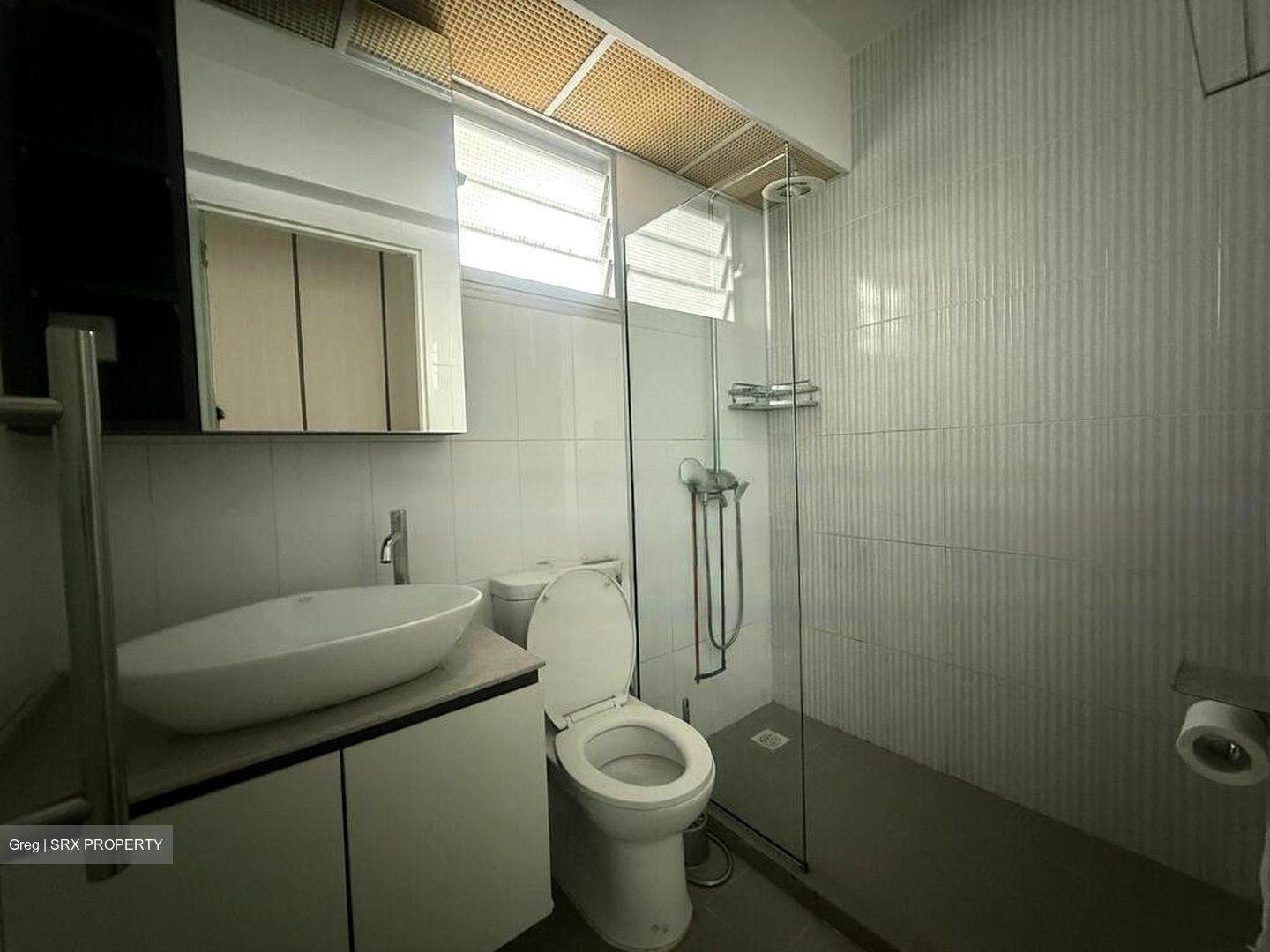 Blk 513A Saraca Breeze @ Yishun (Yishun), HDB 3 Rooms #469213041